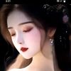 mim.akhtar5307