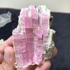 gems.by.amir.k