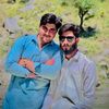 zeeshanhaid70