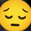 user3804909227827