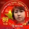 hoa.phng.hoa.phng0