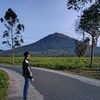 bangsastra06