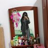 thesandi_savi