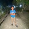 mhd..fazar