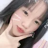 yeonduys1