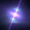 fisika_universe