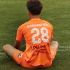 nguontonghop14
