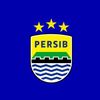 beritapersibbandung24