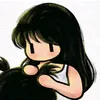 chinsu281111