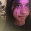 prativaaaa___1