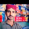 gulsher.lashari2