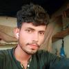 user8j90qdp1t0