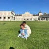 fatima.lmaimouni