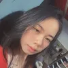 esi.essicy