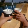 bobo_1420081