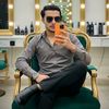sqlainkhan241