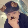 gia.khang26042
