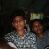 mohammad.sabbir.v06