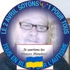guy.neveux8