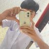 djtony7049