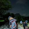 _andre_223