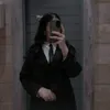 laraal_zubaidy3