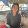 yudha____20