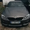 quelquun_695
