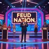 Feud Nation