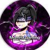 kimmomita11