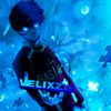 lixz.mc23