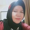 aijubaedah917