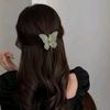 gunel.huseynzade4