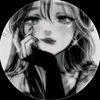 your.debuuu0