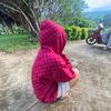 nong.pan79