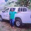 joanito.de.jesus77