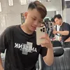 nguyenductranbao
