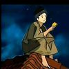 otong.12
