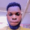 francis.ugochukwu