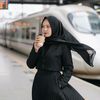 zhivanna.naureen.l