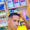 abduqadir.xuseen69