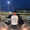 00077zzhh