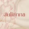 Julianna 🎀