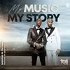 My Music My Story