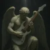 SAM Guitare
