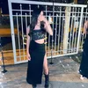 _gimearaujo