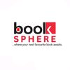 Book Sphere (बुक स्फियर)