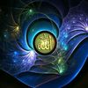 islamic_content9494
