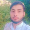 shazibkhan11223344