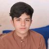 ibrahimpathan847